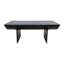 Table basse Modern