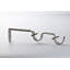 9.06" Curtain Hardware Accessory-477441727