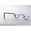 Accessoire de quincaillerie de rideau 9,06 po-477441727