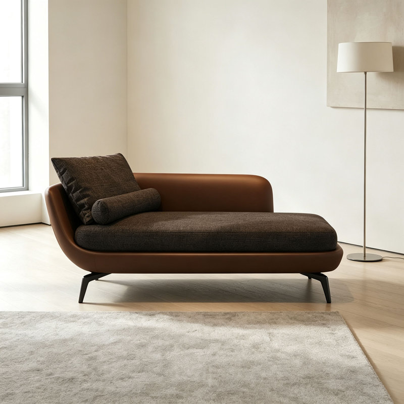 Hebersham, Black