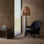Bonnie Lounge Chair