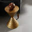 Castanza Accent Table