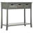 34'' Console Table-2109045265