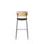 Co 30.91" Bar Chair-83207746-97266541