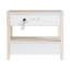Table de chevet 33 po Baxley-112592649