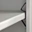 Bookcase-15959968-73052944