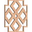 Panneau mural 3D-1060199103-1020345220