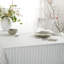 Nappe à rayures Martha Stewart-83451024-83451028