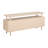 Camylle TV Stand for TVs up to 70"-749645858