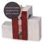 Serre-livres hathaway