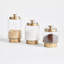 BRAIDEN CANISTERS