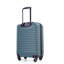 Carry On Luggage