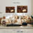 Chocolate Bliss-959351583