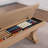 The Madero Storage Billiard Bench-105757329
