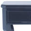Table de chevet 24 po Elegant Desirat-1299688682