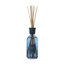 Stile Colours Diffusor Mareminerl