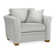 Bridgeport Armchair