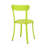 BISTRO SET