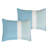 Anchors Luxury 9 Piece Complete Bed In Bag Set-106877869-106877871