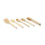 Caraway 14Pc Knife & Utensil Set-740687360
