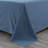 Nurit 100% Washed Cotton Sheet Set-1552867400-1552867405