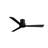 Minka Aire Simple Flush Hugger Fan-97902338-124303676