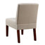 Ensemble de chaise d'appoint 18,79 po Meital-1567154789