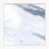 Bluette brillant est en rupture de stock
