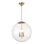 3 - Light Pendant