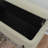 MacLaren Upholstered Storage Bench-924755383