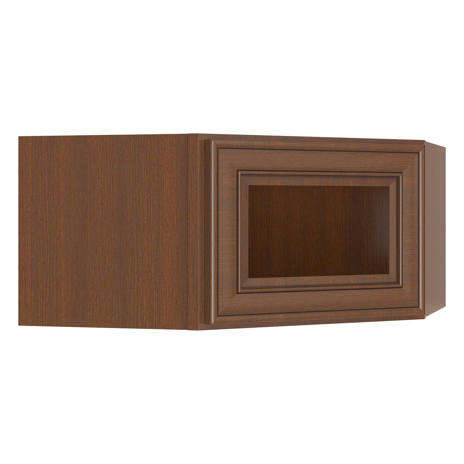 https://assets.wfcdn.com/im/46011373/compr-r85/2526/252630733/12-h-diagonal-corner-wall-cabinet-no-glass-door-cabinet.jpg