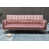 Pink Velvet