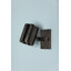 HIGHGROVE Wall Sconce by Mark D. Sikes-787401967