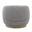 Chaise d'appoint Jungle Bird-508567768