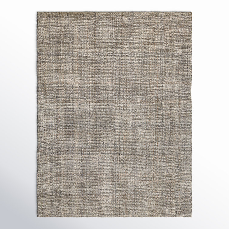 Fleurette Handmade Rug