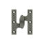 Butt Bearing Hinge-14482228