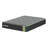 GhostBed 12" Supreme Series Hybrid Mattress-118775265