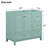Bathroom Vanity,Bathroom Vanity Cabinet