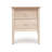 Sarah 24'' W Solid Wood Nightstand-20803997-23584263