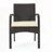 Outdoor Wicker Rattan Club Chair-1397845674-1397845684