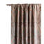 Rudy Room Darkening Curtain-44545195