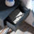 Commer 19.02'' W Nightstand-1803615236