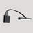 Hyler LED Vanity Light-1085300098-1085300096