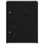 Shanetra 40cm W Bookcase-573105944-573105945