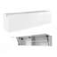 Blake-Lee Bathroom Cabinet-561745995