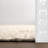 Cruise Natural Jute Area Rug-1486145343