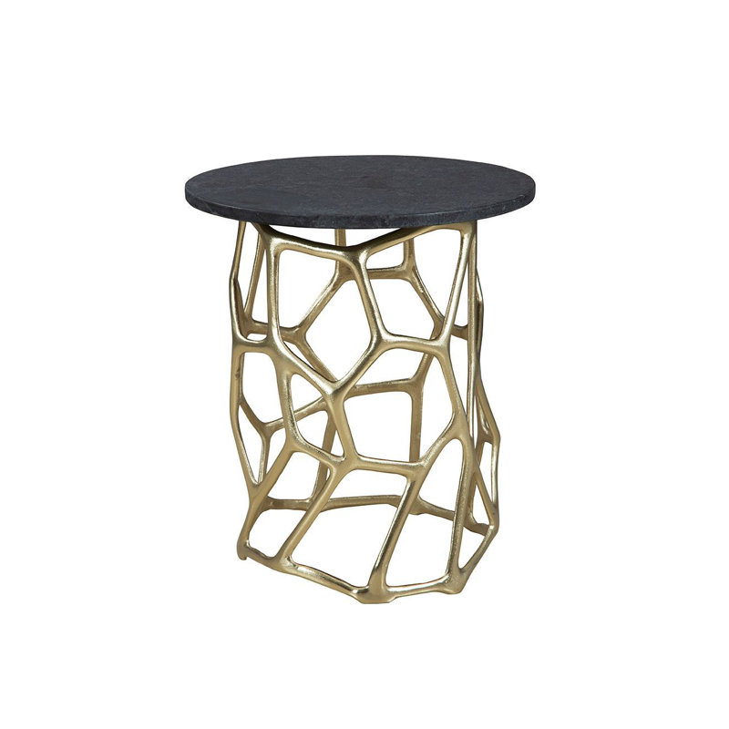 Ariel End Table