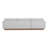 Ashby 112" W 2-Piece Chaise Sectional-108053204-108053201