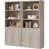 Gray White Oak
