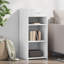Alphanso 45cm Sideboard-1959499322-1979505287